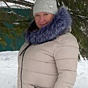 Крис, 33 года