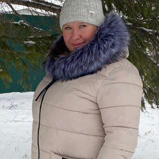 Фотография девушки Крис, 33 года из г. Куйбышев