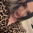 Ауызға Алам, 27 лет