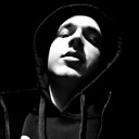 Аристократ, 26 лет