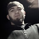 Жомик, 19 лет