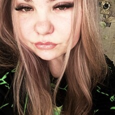 Фотография девушки Tasha, 23 года из г. Самара