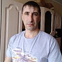 Дмитрий, 41 год