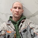 Алексей, 36 лет