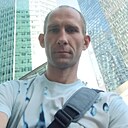 Алексей, 36 лет