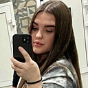 Влада, 24 года