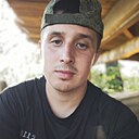 Владимир, 26 лет