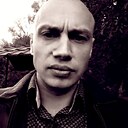 Віталій, 32 года