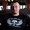 Данил, 26 лет