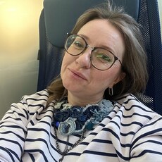 Фотография девушки Nsam, 47 лет из г. Южно-Сахалинск