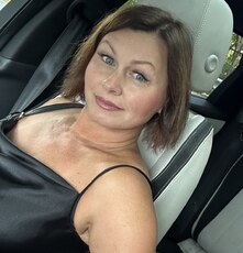 Любовь, 52 из г. Красноярск.