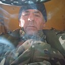 Евгений, 54 года