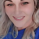 Любовь, 39 лет