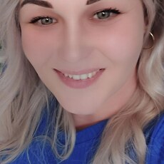 Фотография девушки Любовь, 39 лет из г. Поронайск