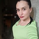 Ксения, 41 год