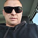 Никита, 40 лет