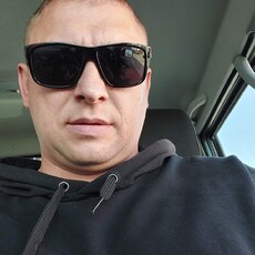 Фотография мужчины Никита, 40 лет из г. Хабаровск
