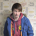 Дмитрий, 27 лет