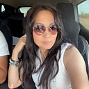 Айсулу, 65 лет