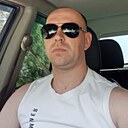 Дмитрий, 35 лет