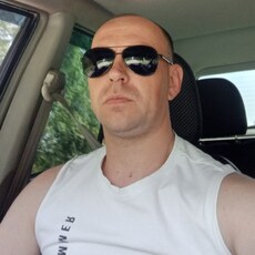 Фотография мужчины Дмитрий, 35 лет из г. Заводоуковск