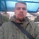 Alex, 44 года