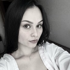 Фотография девушки Roza, 27 лет из г. Ленинск-Кузнецкий