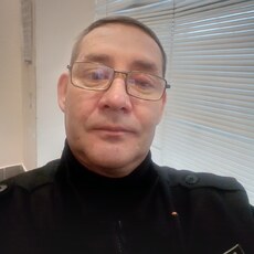 Фотография мужчины Станислав, 46 лет из г. Уфа