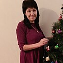 Светлана, 46 лет