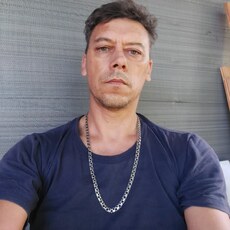 Фотография мужчины Михаил, 49 лет из г. Новосибирск