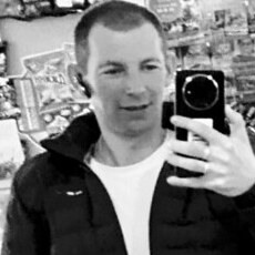 Фотография мужчины Витёк, 33 года из г. Томск