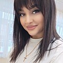 Регина, 30 лет