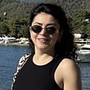 Ирина, 34 года