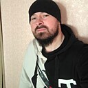 Сергей, 36 лет