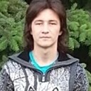 Анатолий, 25 лет