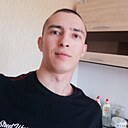 Сергей, 30 лет