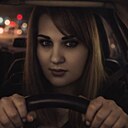 Людмила, 38 лет