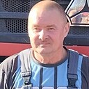 Сергей, 54 года