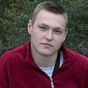 Дмитрий, 21 год