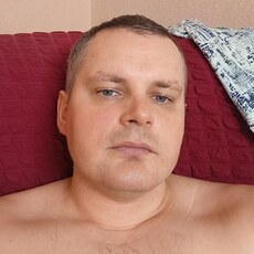 Фотография мужчины Влад, 31 год из г. Ачинск