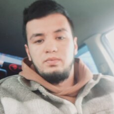 Фотография мужчины Неважно, 28 лет из г. Алматы