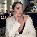 Ирина, 27 лет