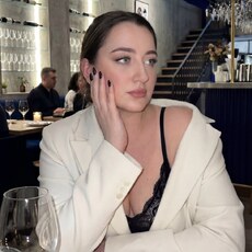 Фотография девушки Ирина, 27 лет из г. Биробиджан