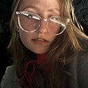 Лена, 22 года