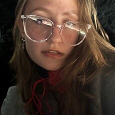 Фотография девушки Лена, 22 года из г. Краснодар