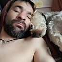 Руслан, 41 год