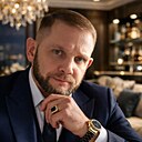 Максим, 49 лет