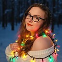 Марина, 28 лет