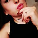 Рика, 34 года