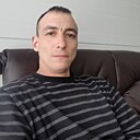 Николай, 31 год